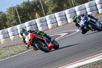 cadwell-no-limits-trackday;cadwell-park;cadwell-park-photographs;cadwell-trackday-photographs;enduro-digital-images;event-digital-images;eventdigitalimages;no-limits-trackdays;peter-wileman-photography;racing-digital-images;snetterton;snetterton-no-limits-trackday;snetterton-photographs;snetterton-trackday-photographs;trackday-digital-images;trackday-photos